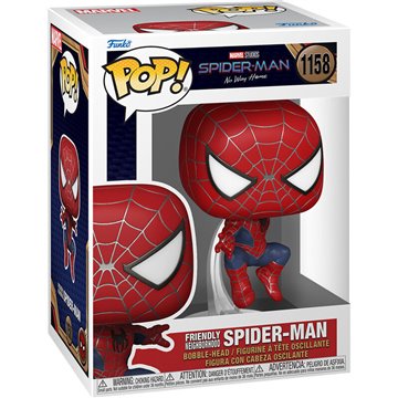 Puzzle One Piece 1000pzs