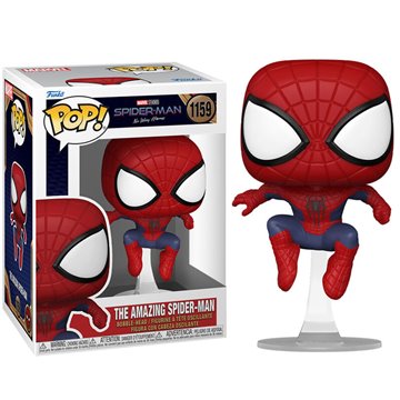 Puzzle One Piece 1000pzs