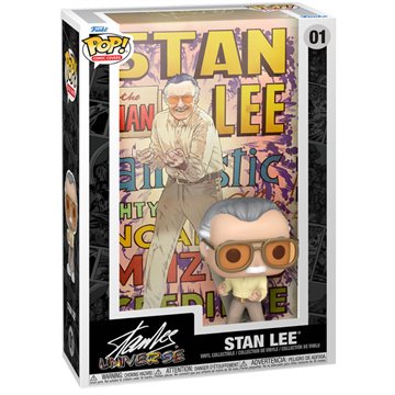 Puzzle One Piece 1000pzs