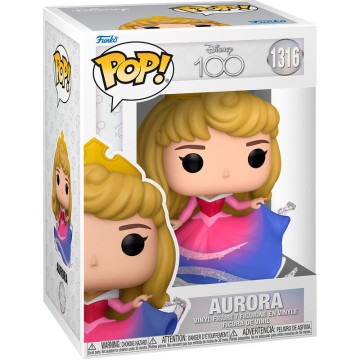 Puzzle One Piece 1000pzs