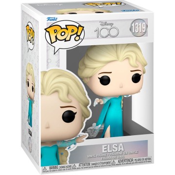 Puzzle One Piece 1000pzs