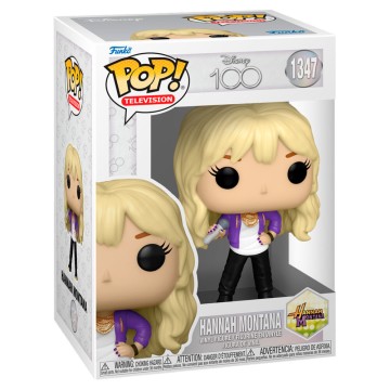 Puzzle One Piece 1000pzs