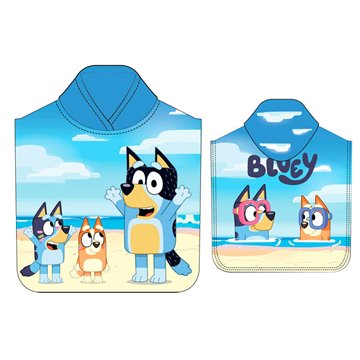 Puzzle One Piece 1000pzs