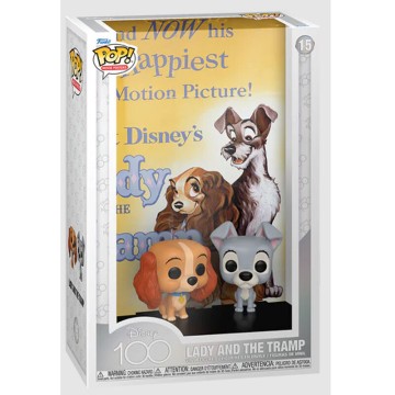 Puzzle One Piece 1000pzs