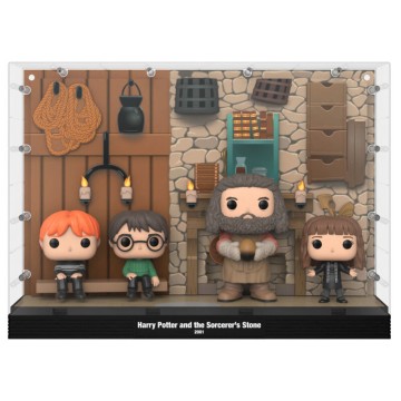 Puzzle One Piece 1000pzs
