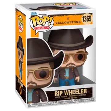 Puzzle One Piece 1000pzs