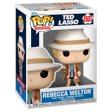 Puzzle One Piece 1000pzs
