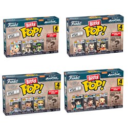 Puzzle One Piece 1000pzs
