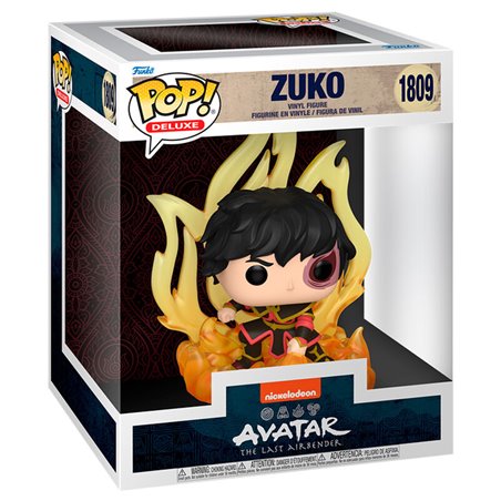 Puzzle One Piece 1000pzs