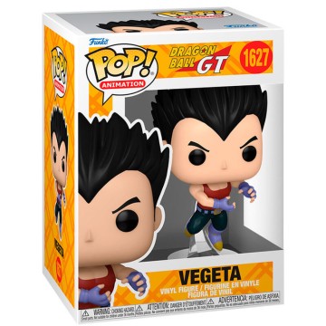 Puzzle One Piece 1000pzs