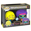 Puzzle One Piece 1000pzs
