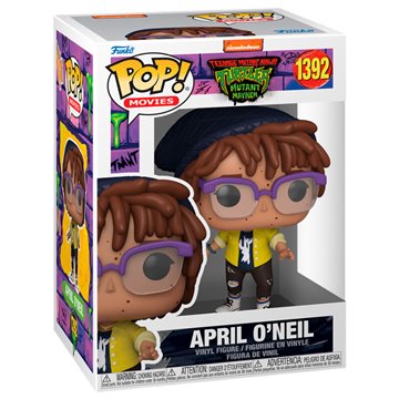 Puzzle One Piece 1000pzs
