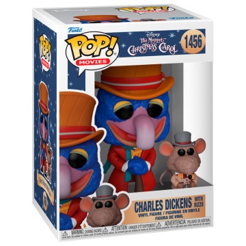 Puzzle One Piece 1000pzs