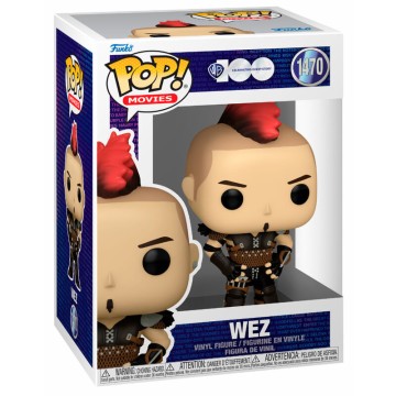Puzzle One Piece 1000pzs