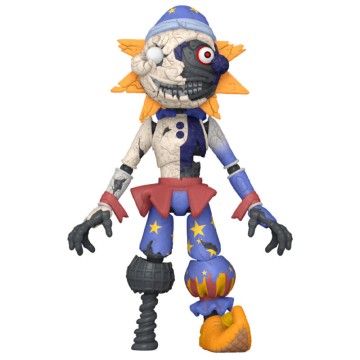 Puzzle One Piece 1000pzs