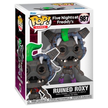 Puzzle One Piece 1000pzs