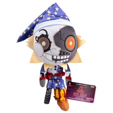 Puzzle One Piece 1000pzs