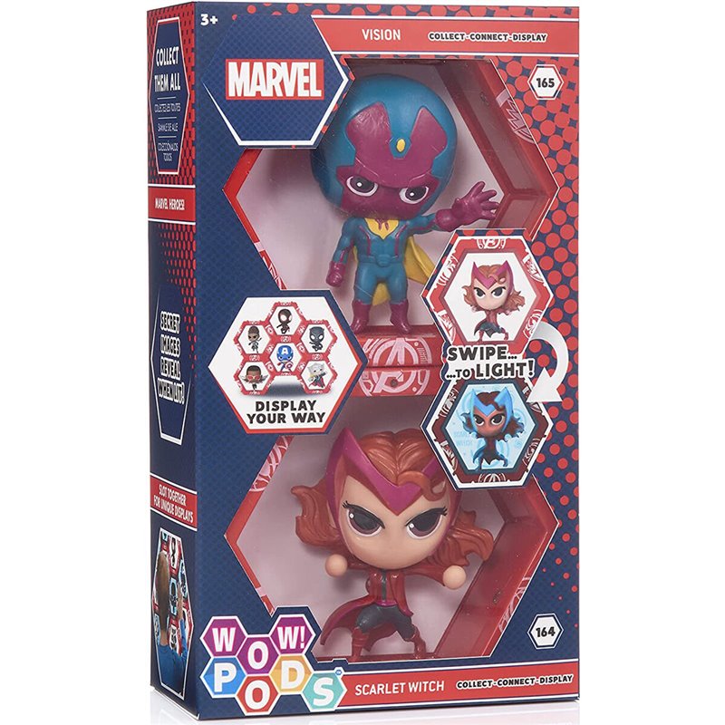 Puzzle One Piece 1000pzs