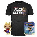 Puzzle One Piece 1000pzs