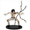 Puzzle One Piece 1000pzs
