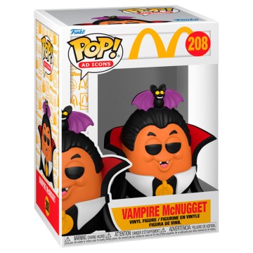 Puzzle One Piece 1000pzs
