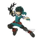 Puzzle One Piece 1000pzs