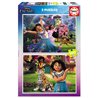 Puzzle One Piece 1000pzs
