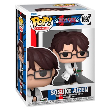 Puzzle One Piece 1000pzs
