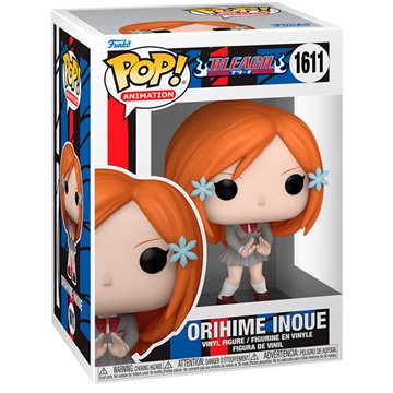 Puzzle One Piece 1000pzs