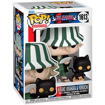 Puzzle One Piece 1000pzs