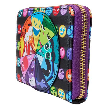 Puzzle One Piece 1000pzs