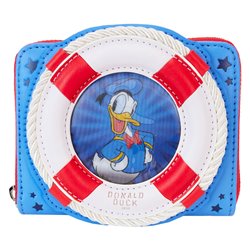 Puzzle One Piece 1000pzs