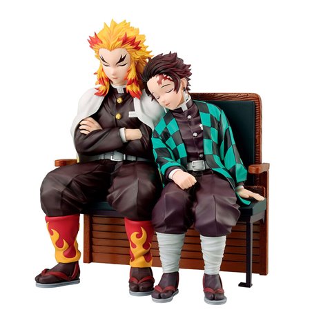 Puzzle One Piece 1000pzs