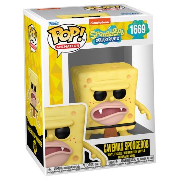 Puzzle One Piece 1000pzs