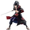 Puzzle One Piece 1000pzs
