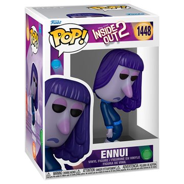 Puzzle One Piece 1000pzs