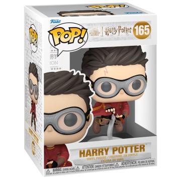 Puzzle One Piece 1000pzs