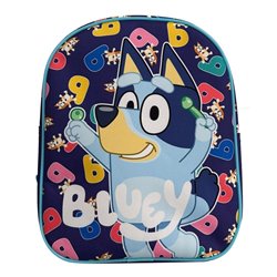 Puzzle One Piece 1000pzs