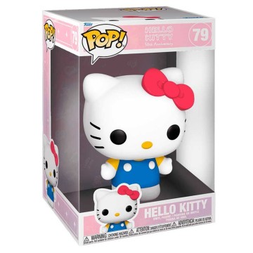 Puzzle One Piece 1000pzs