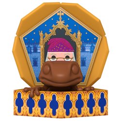 Puzzle One Piece 1000pzs