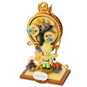 Puzzle One Piece 1000pzs