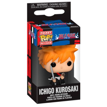 Puzzle One Piece 1000pzs