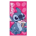 Puzzle One Piece 1000pzs
