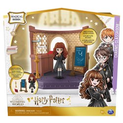Puzzle One Piece 1000pzs