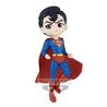 Puzzle One Piece 1000pzs
