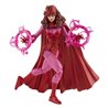 Puzzle One Piece 1000pzs