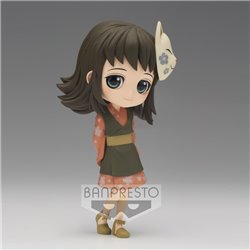 Puzzle One Piece 1000pzs