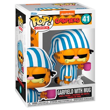 Puzzle One Piece 1000pzs
