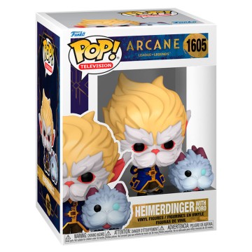 Puzzle One Piece 1000pzs