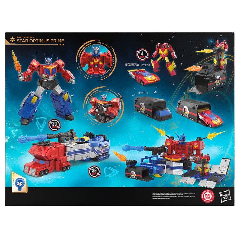 Puzzle One Piece 1000pzs